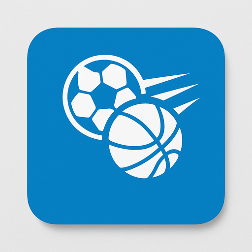 乐竟 Logo