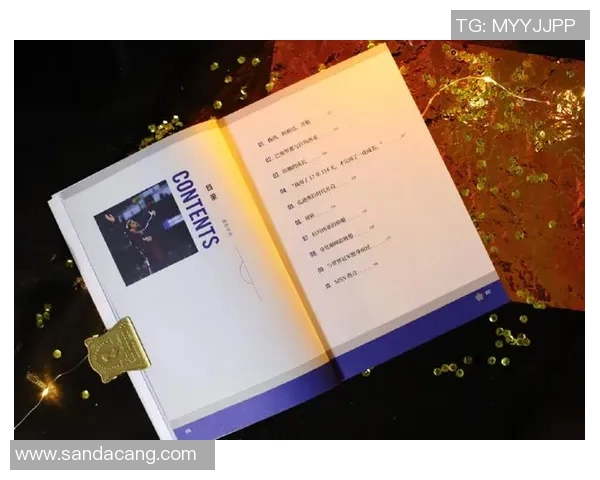 杭州足球明星签名背后的故事与他们的传奇人生揭秘