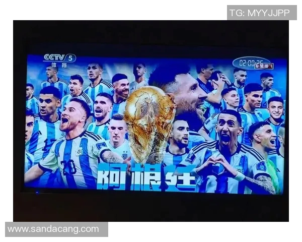 日本足球明星精彩踢球视频集锦展现技术与激情的完美结合