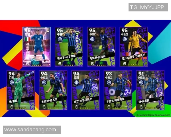 足球明星协会官网全新上线探索足球明星背后的故事与成就