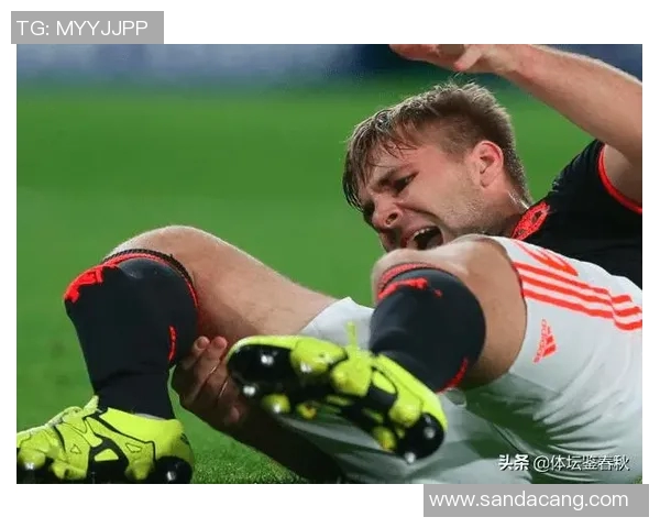 哈兰德的足球传奇之路:从青涩少年到世界顶级射手的成长故事