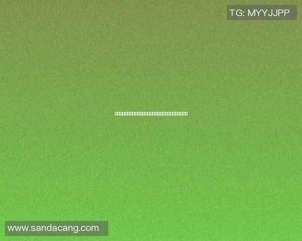 足球明星实时位置信息揭秘助力球迷更好追踪偶像动态与比赛表现