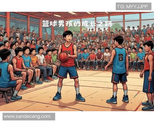 番禺篮球明星的崛起与成就探索，见证他们如何改变篮球运动的未来