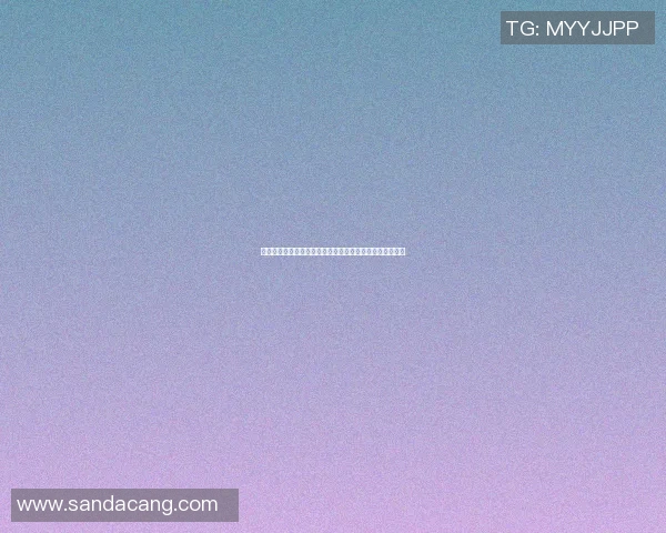 篮球明星夏令营：激发年轻球员潜能的梦想之旅与成长体验